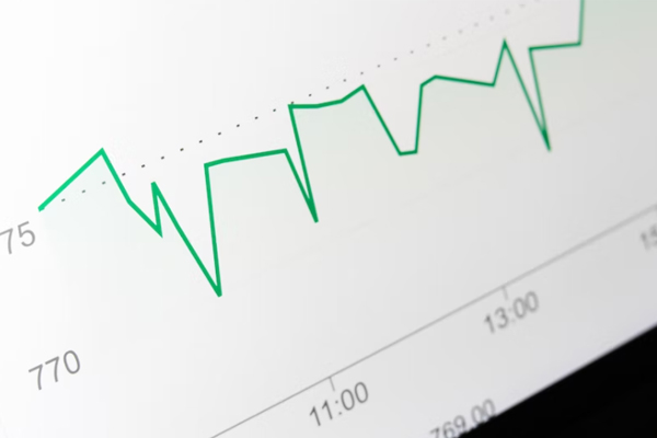 无锡java培训-机构课程_学费_学多久