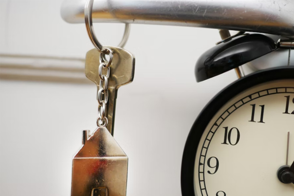 北京物业管理证书报名在哪里考