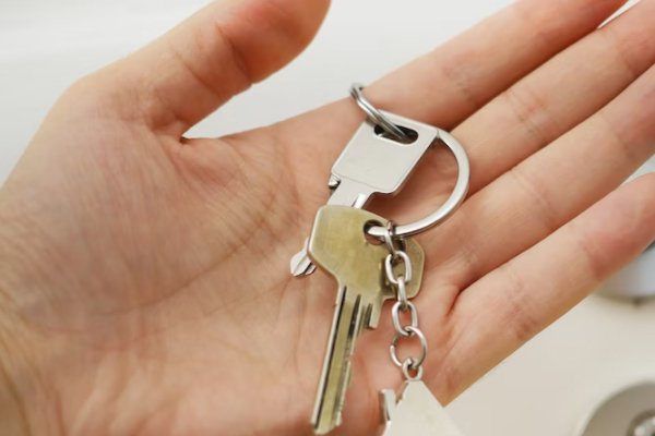  南京物业管理证书报名在哪里考