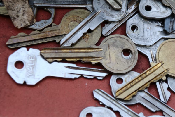 漳州物业管理证书报名在哪里考