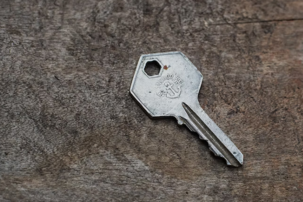 沈阳物业管理证书报名在哪里考