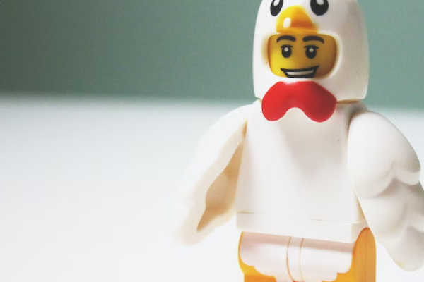 台州机器人编程等级考试培训