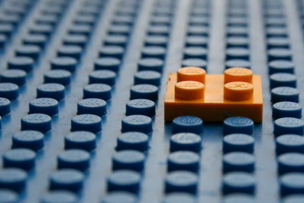 台州淑江区机器人编程等级考试培训