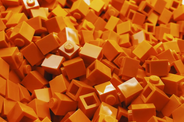 温州鹿城区机器人编程等级考试培训