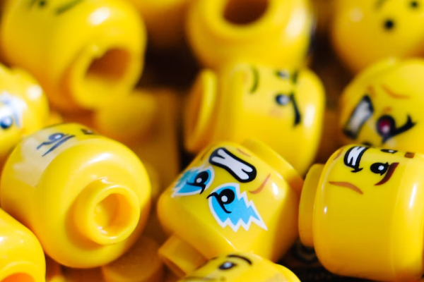 温州机器人编程等级考试培训