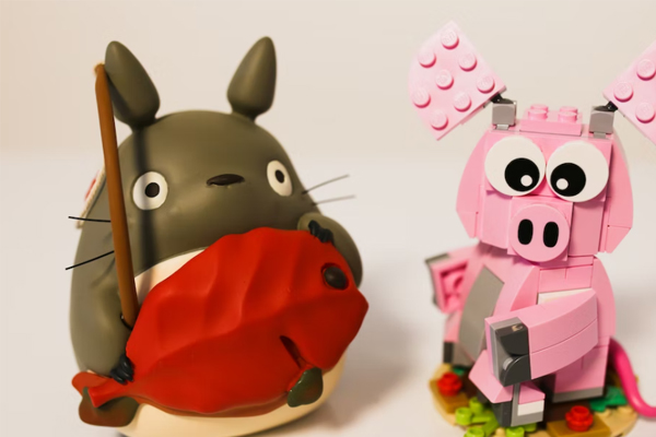 嘉兴机器人编程等级考试培训