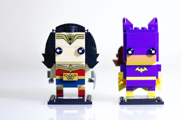 杭州江干区机器人编程等级考试培训