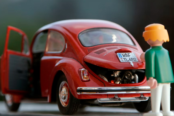 芜湖机器人编程等级考试培训