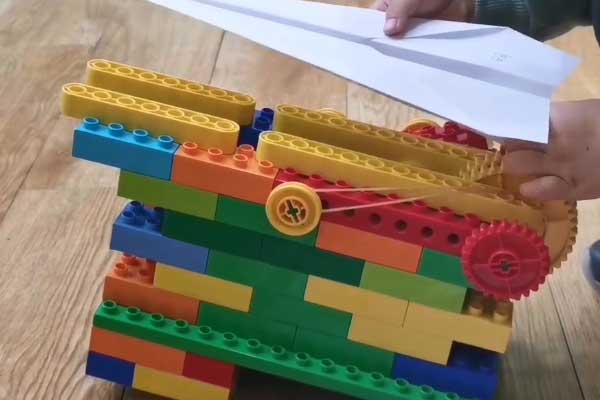 昆明官渡区机器人编程等级考试培训