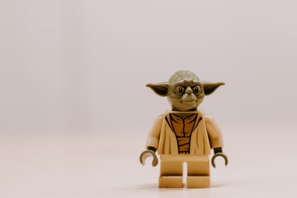 西安机器人编程等级考试培训