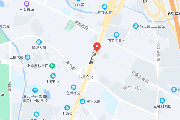 深圳食为先小吃培训-沙井机构