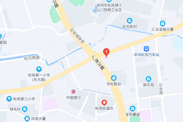 深圳食为先小吃培训-松岗机构