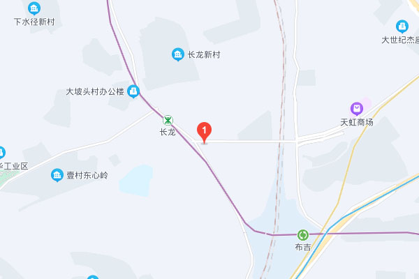 深圳食为先小吃培训-布吉机构