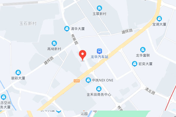 深圳食为先小吃培训-龙华机构