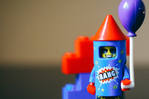 呼和浩特新城区机器人编程等级考试培训