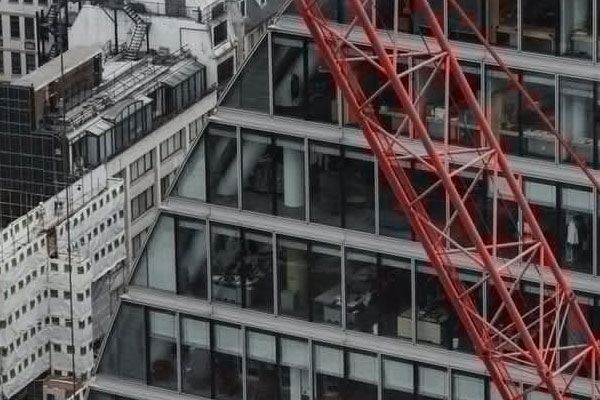 邯郸监理工程师培训证有什么用