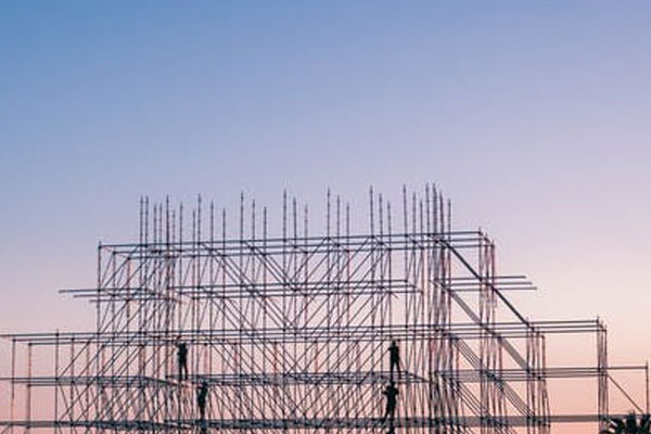 河北监理工程师培训证有什么用