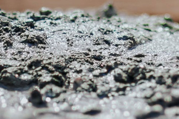 邢台监理工程师培训证有什么用