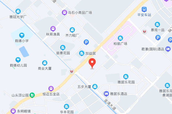 中山食为先小吃培训-三乡机构
