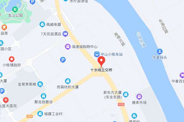 中山食为先小吃培训-小榄机构