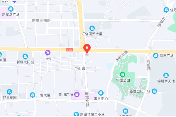 广州食为先小吃培训-嘉禾机构