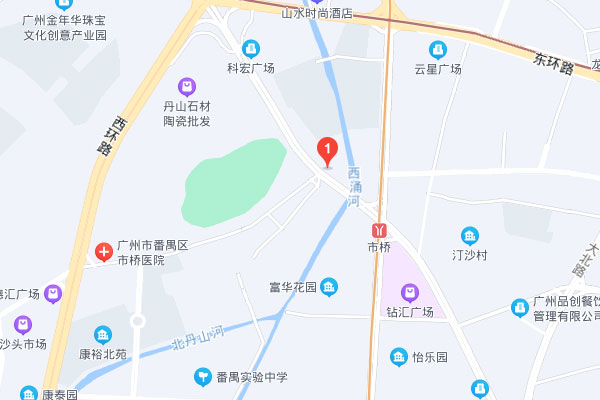 广州食为先小吃培训-市桥机构