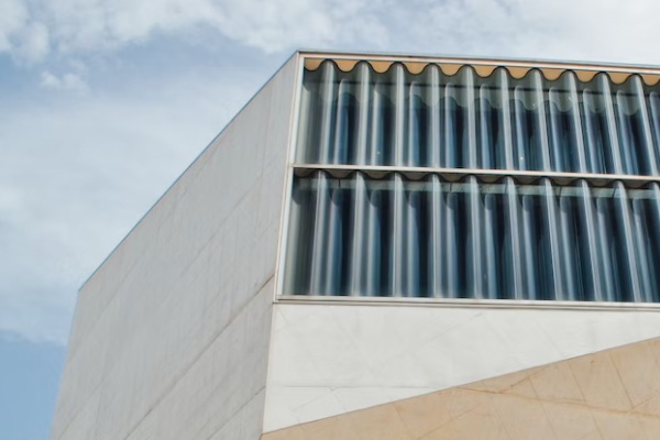  本溪监理工程师培训证有什么用