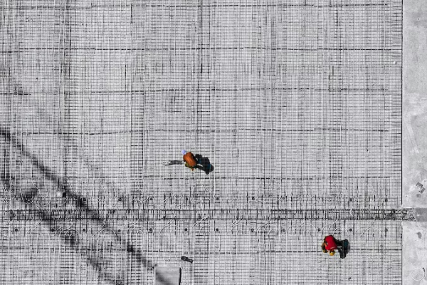 蚌埠监理工程师培训证有什么用