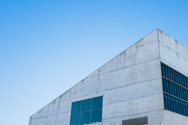 安庆监理工程师培训证有什么用