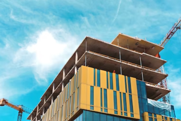 合肥监理工程师培训证有什么用