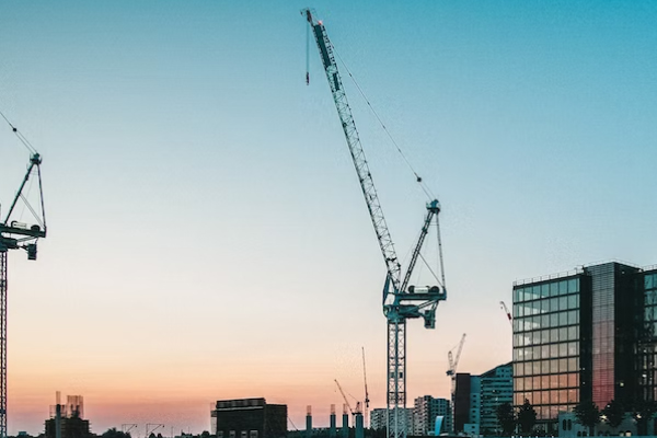 安徽监理工程师培训证有什么用