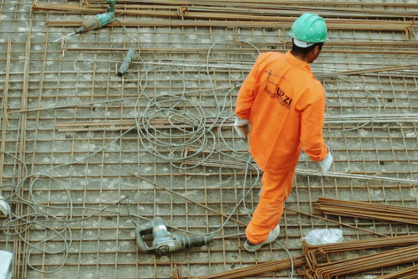 滁州监理工程师培训证有什么用