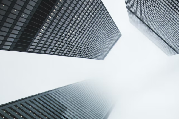 苏州监理工程师培训证有什么用