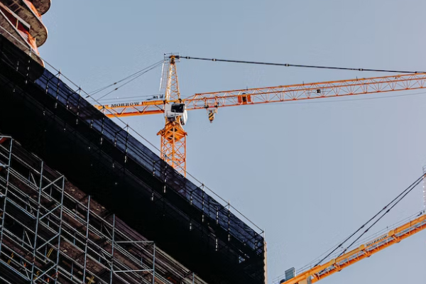 徐州监理工程师培训证有什么用