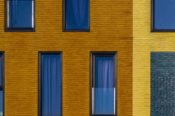 襄阳监理工程师培训证有什么用