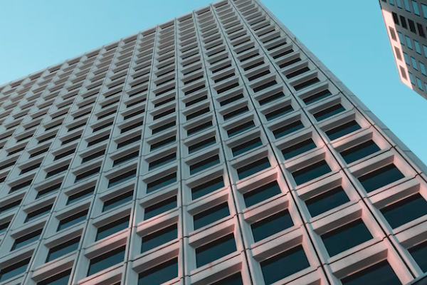 四川监理工程师培训证有什么用