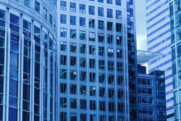 汉中监理工程师培训证有什么用