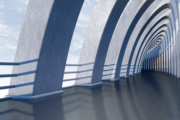 渭南监理工程师培训证有什么用