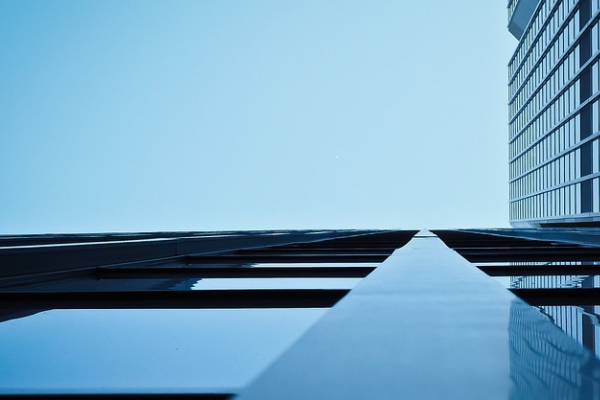 西安监理工程师培训证有什么用