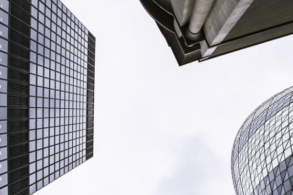 商洛监理工程师培训证有什么用