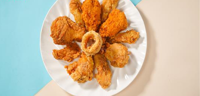 温州小吃培训哪里好