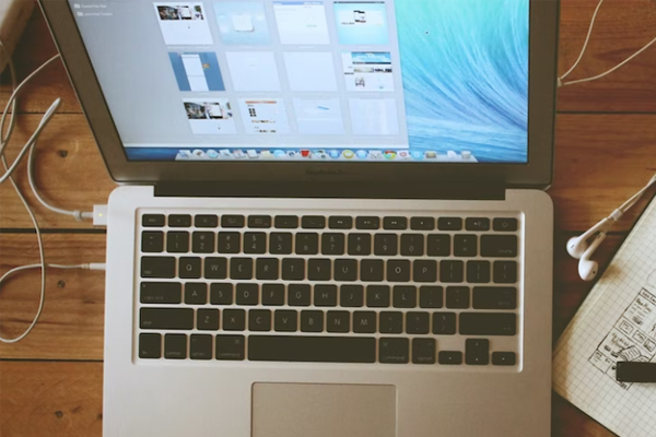 广州天河区室内全案设计培训机构哪家好