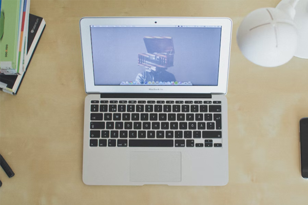 广州海珠区室内全案设计培训机构哪家好