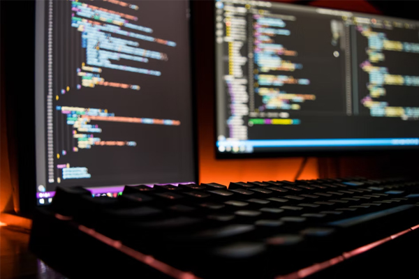 广州番禺区室内全案设计培训机构哪家好