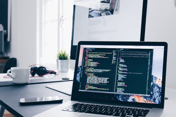 广州越秀区室内全案设计培训机构哪家好