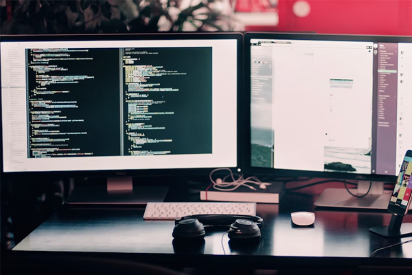 广州室内全案设计培训机构哪家好