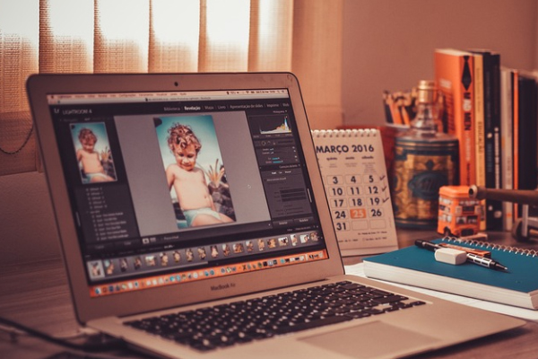 赣州室内全案设计培训机构哪家好