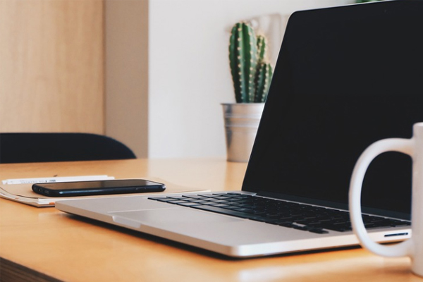 西安开发区室内全案设计培训机构哪家好