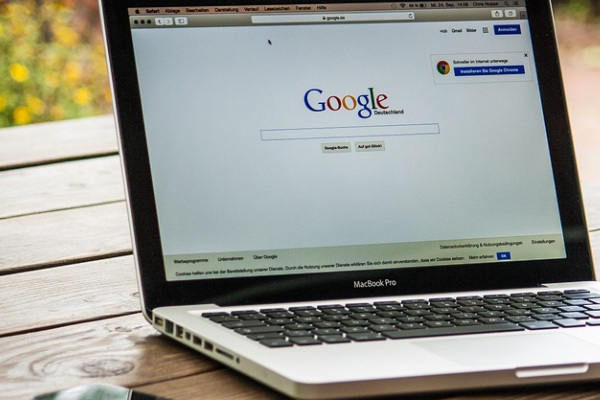 南昌室内全案设计培训机构哪家好