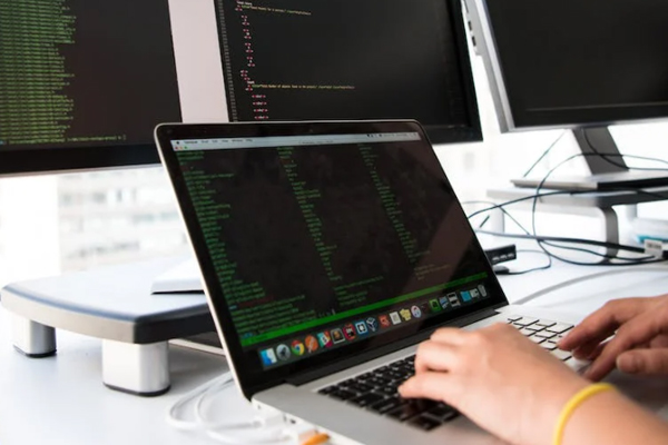 洛阳室内全案设计培训机构哪家好